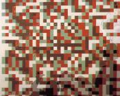 萨尔瓦多 达利 : 受控的奥得力思克-博拉茹利斯赞歌